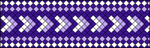 Normal pattern #27628 variation #12793