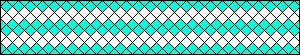 Normal pattern #2796 variation #12796