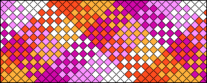 Normal pattern #1421 variation #12798
