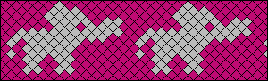 Normal pattern #25905 variation #12800