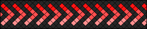 Normal pattern #27755 variation #12801