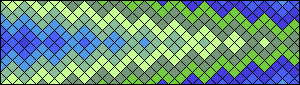 Normal pattern #24805 variation #12803