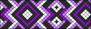 Normal pattern #27738 variation #12804