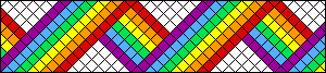 Normal pattern #19307 variation #12805