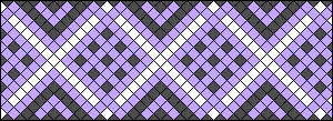 Normal pattern #27741 variation #12809