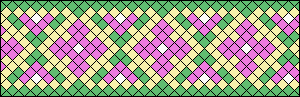 Normal pattern #27407 variation #12814