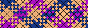 Normal pattern #3415 variation #12825