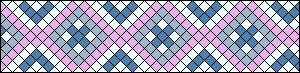 Normal pattern #27744 variation #12826