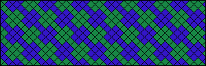Normal pattern #25708 variation #12827