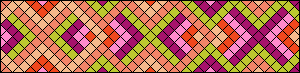 Normal pattern #27247 variation #12831