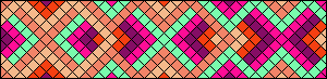 Normal pattern #27247 variation #12832