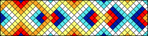 Normal pattern #27247 variation #12833