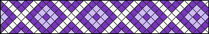 Normal pattern #27758 variation #12847