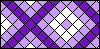 Normal pattern #27758 variation #12848