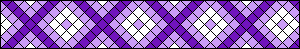 Normal pattern #27758 variation #12848