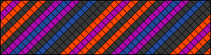 Normal pattern #1728 variation #12857
