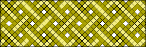 Normal pattern #27753 variation #12862