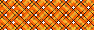 Normal pattern #27753 variation #12863