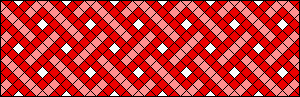 Normal pattern #27753 variation #12864