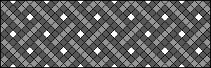 Normal pattern #27753 variation #12865