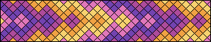 Normal pattern #6380 variation #12870