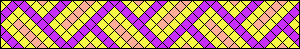 Normal pattern #10163 variation #12873