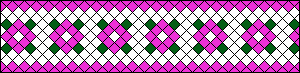 Normal pattern #6368 variation #12876