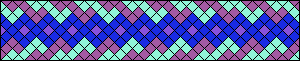 Normal pattern #27675 variation #12880