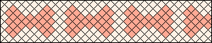 Normal pattern #11581 variation #12905