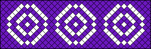 Normal pattern #27780 variation #12927