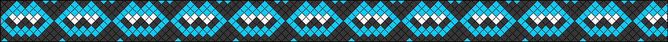 Normal pattern #27470 variation #12933 preview