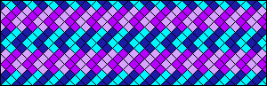 Normal pattern #1956 variation #12950