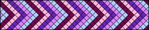 Normal pattern #1457 variation #12955
