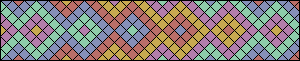 Normal pattern #17297 variation #12965