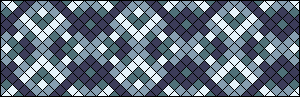 Normal pattern #25775 variation #12973