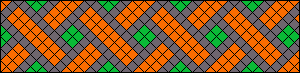 Normal pattern #8889 variation #12993