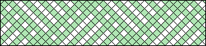 Normal pattern #1233 variation #12999
