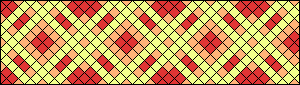 Normal pattern #22872 variation #13012