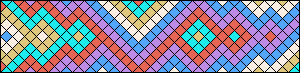 Normal pattern #27717 variation #13014