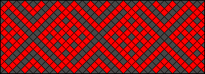 Normal pattern #27741 variation #13027