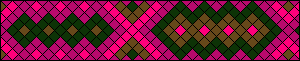 Normal pattern #27756 variation #13034