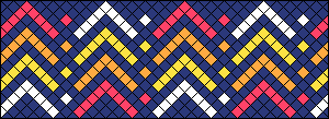 Normal pattern #27341 variation #13046