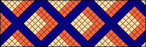 Normal pattern #26835 variation #13050