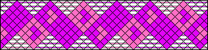 Normal pattern #16604 variation #13074