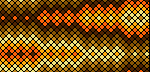 Normal pattern #26991 variation #13076