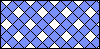 Normal pattern #94 variation #13084