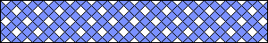 Normal pattern #94 variation #13084