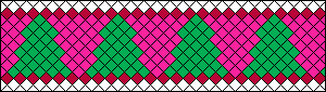 Normal pattern #16974 variation #13086