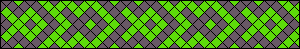 Normal pattern #83 variation #13093