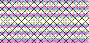 Normal pattern #26465 variation #13095